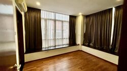 Palm Vista (D15), Apartment #624937681